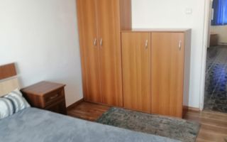 AP. 3 CAMERE - TINERETULUI, PET-FRIENDLY, METROU 3 MINUTE, MODERN - Poză 4