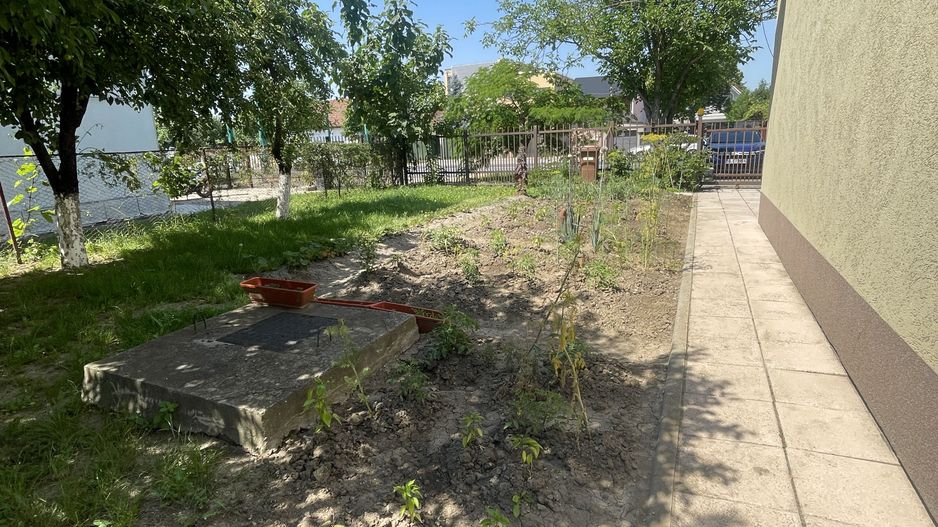 Braytim-Kaufland | Casa | 7 camere | Garaj | Comision 0% - Poză 8