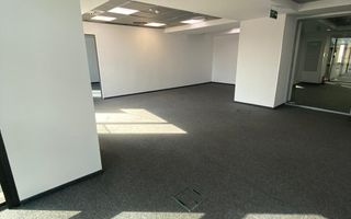 SPATIU BIROURI ZONA VICTORIEI - Poză 11