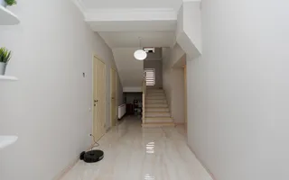 Vânzare, casă, 4 camere, str. Primăverii, Buiucani - Poză 11