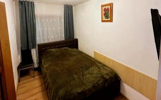 3 Camere Decomandat - Bloc 1980 - Zona Canta - Poză 5