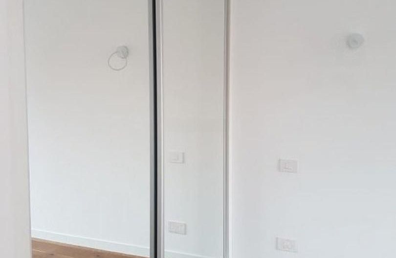 6-Room Individual Villa for Rent I Unfurnished | American School - Poză 10