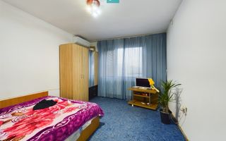 Apartament cu 2 camere Circumvalațiunii lângă Kaufland - Poză 7