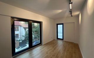 Apartament 3 camere de inchiriat Victoriei - Poză 4