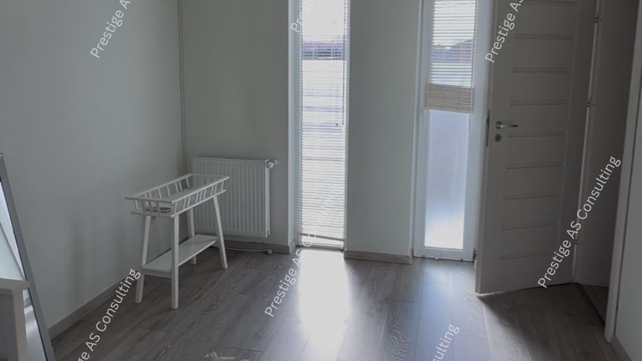 Vila Moderna liziera padurii | 5 Camere | Dumbravita - Poză 15