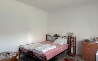 Casa 4 camere Samurcasi - Poză 8