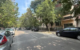 Apartament 2 camere | Boutique P+2 | 44 mp utili | Zonă liniștită - Poză 14
