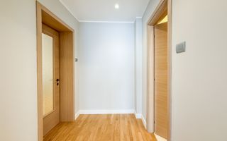 3 camere zona Capitale - Poză 10