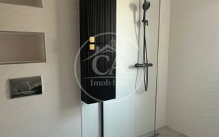 Casa de vanzare D+P+M cu 6 camere in Cartier Viena - Poză 25