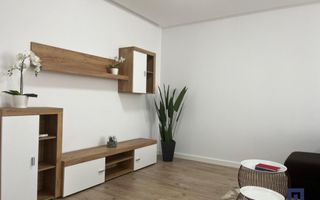  Apartament 3 camere Langa Kaufland Calea Girocului, bloc nou | Comision 0% - Poză 3