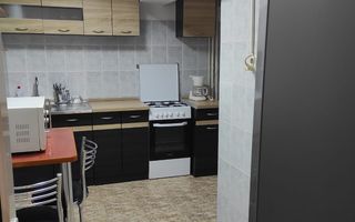 Inchiriere 2 Camere Unirii - Poză 5