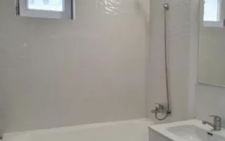 CASA DE VANZARE IN BUSTENI- POIANA TAPULUI - Poză 27