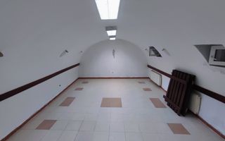 SPAȚIU COMERCIAL OFERIT SPRE ÎNCHIRIERE | ZONĂ ULTRACENTRALĂ - Poză 1