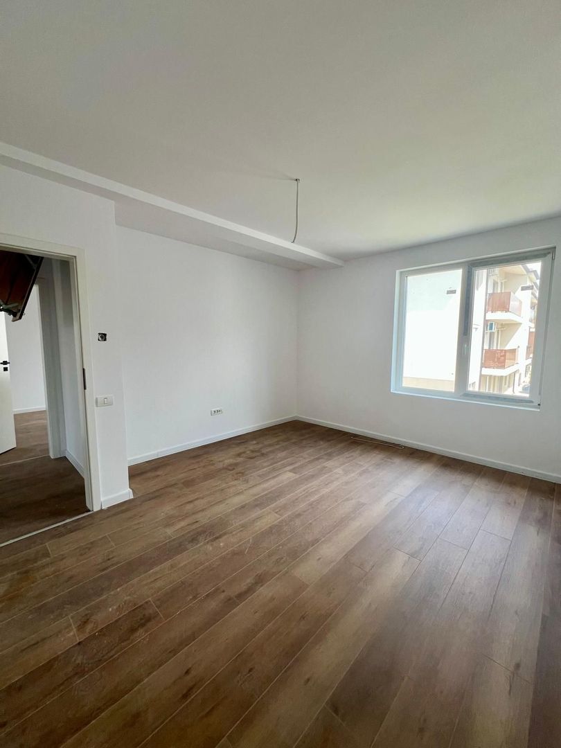 Duplex în Chișoda Poziție excelentă - Poză 12