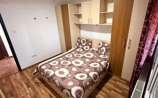 2 camere| Gheorghe Lazar| centrala proprie| lift| AC| - Poză 13