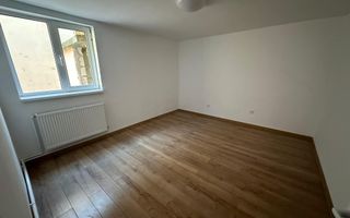 Casa individuala | 6 camere | Calea Dumbravii - Sub Arini - Poză 3