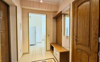 Chirie, apartament, 1 cameră, str. Anestiade, Centru - Poză 6