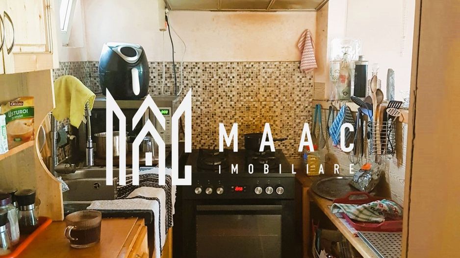 BLACK FRIDAY I Casa I Curte | Balcon | Terasa | Sibiel - Poză 9