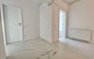 Apartamente 3 Camere De Vanzare Colentina Andronache - Poză 4