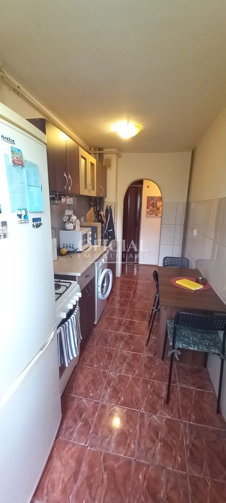 Apartament 2 Camere Decomandat | 42 Mp | Balcon | Manastur BIG - Poză 4