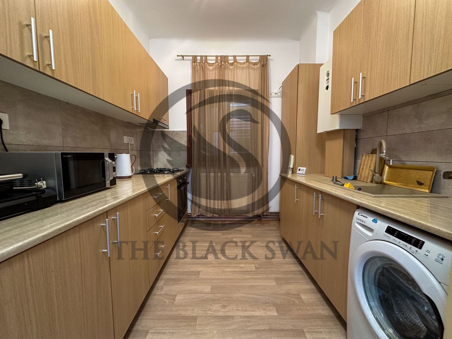 Casa cu istorie - Conac de vanzare | Renovat | Prahova | Comision 0% - Poză 26