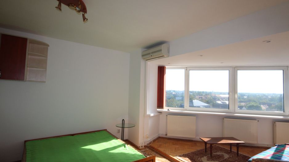 Spatios cu priveliste deosebita - Poză 59