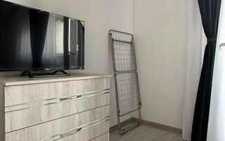 Apartament de inchiriat - Poză 5