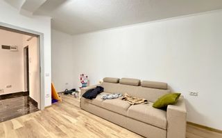 Apartament cu 2 camere in Manastur ! - Poză 5