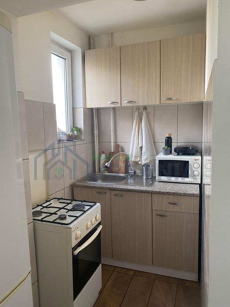 Apartament 3 camere zona Tatarasi - Poză 3