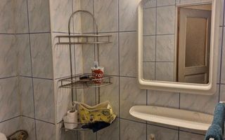 Anunț Vânzare Apartament 3 Camere   Sector 6, Crângași, București A46 - Poză 10