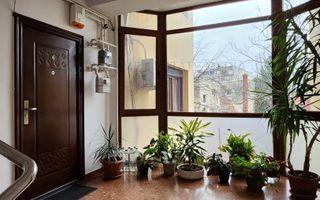 Apartament 2 cam Gradina Icoanei - Poză 2