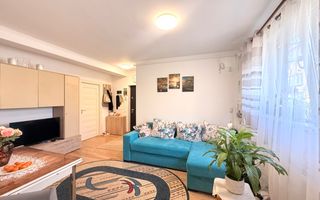 Apartament la cheie / garaj / Zona Terra - Poză 2