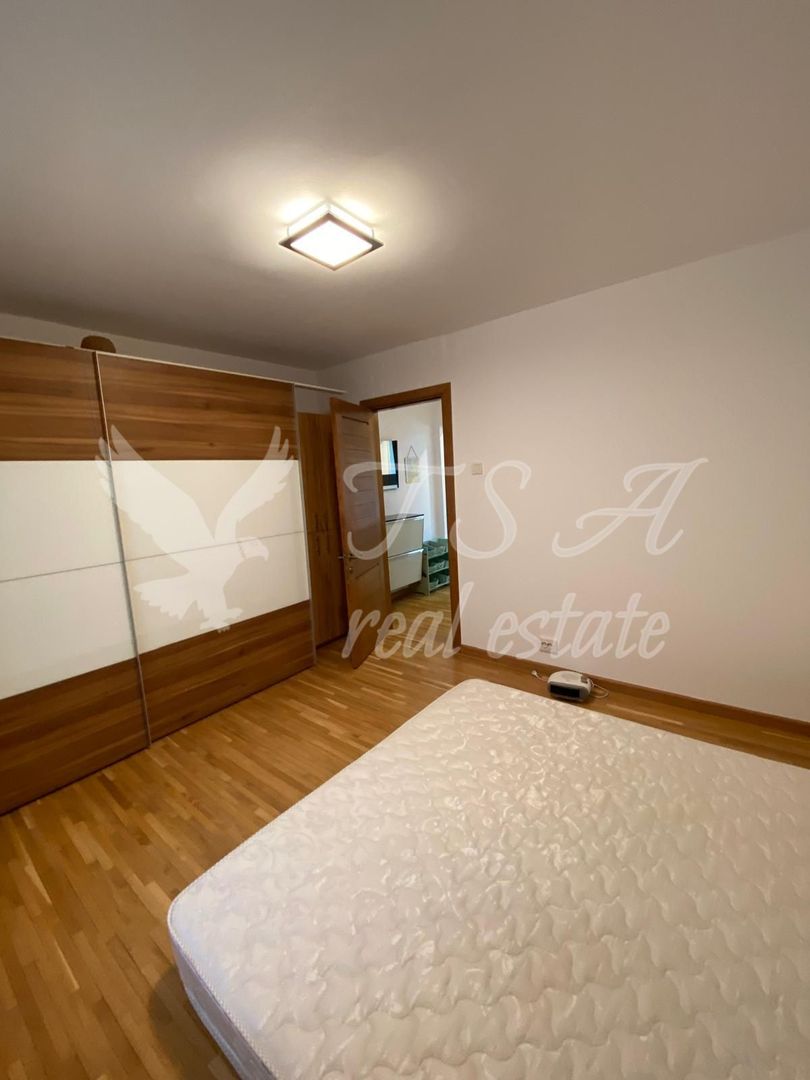 Apartament 2 camere mobilat  Zona Sebastian 0% COMISION - Poză 7