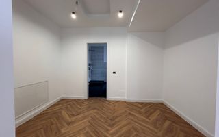 North Villas Pipera | Vila Individuala Finalizata | Pompa Caldura - Poză 15