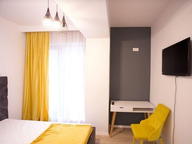 Studio, Herastrau, Barajul Argesului - Poză 2