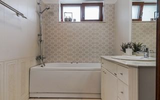 Apartament 2 camere, parcare, Buna Ziua, zona Grand Hotel Italia - Poză 23