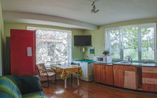 COMISION 0% Casă familială spațioasă în Visea, comuna Jucu - Poză 15