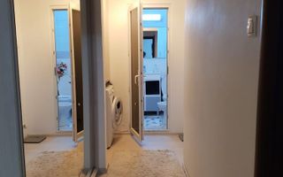 Vand apartament 4 camere - Poză 7