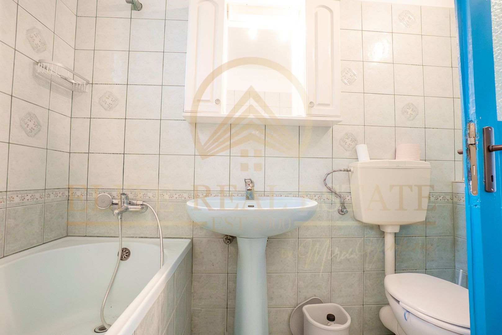OPORTUNITATE RARĂ ÎN ZONA DELFINARIU  -TEREN CU DESCHIDERE GENEROASĂ. - Poză 8