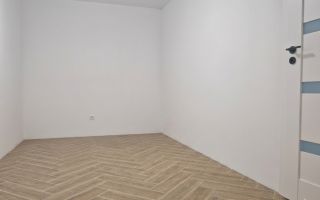 Casă spectaculoasă de vanzare situată în Tocile – „Mica Elvetie" - Poză 31
