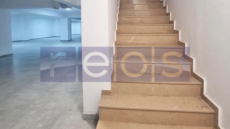 SPATIU COMERCIAL PREMIUM | 430 MP | IMOBIL NOU 2022 | RANDAMENT ESTIMAT 7,6% - Poză 6