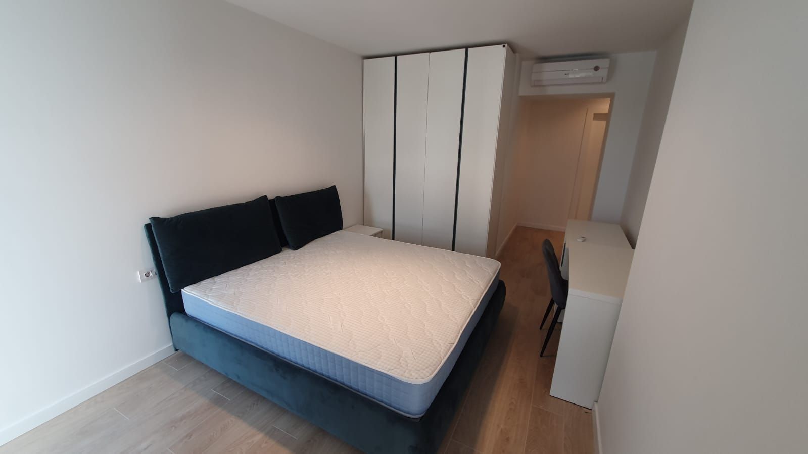 Apartament 3 camere Iancu Nicolae Cambridge School - Poză 12