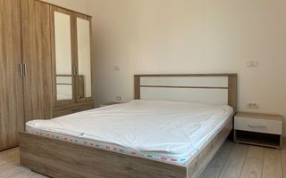 Braytim | 3 Camere - 68 MP | Etaj 1 | 2 Bai | 2 Locuri parcare | Terasa 12 Mp - Poză 5