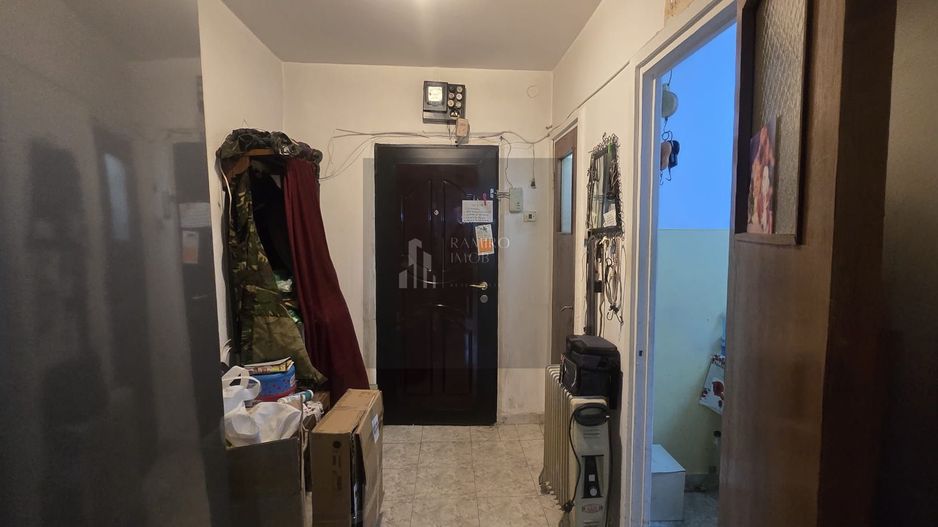 Apartament 3 camere zona Brancoveanu/parcare - Poză 5