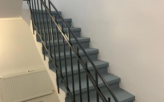 VANZARE - VILA 9 CAMERE  - Vasile Lascar, Mihai Eminescu, Bd. Dacia - Poză 8