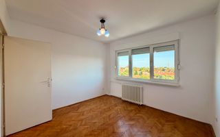 Apartament cu 3 camere și boxa | B-dul Take Ionescu - Poză 4