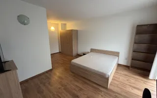 Duplex, Andrei Muresanul, 5 camere,Curte, Parcare,Grand Hill, Lidl,ELF - Poză 20