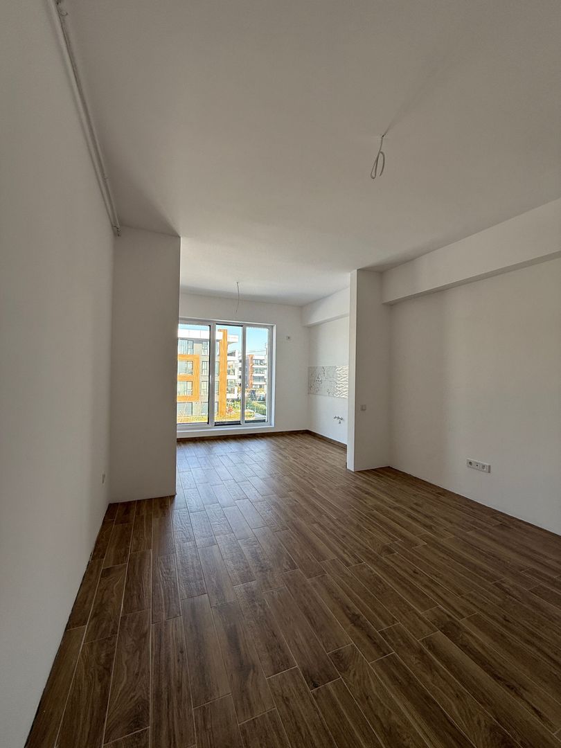 PROMO PARCARE GRATUITA- APARTAMENT 2 CAMERE - COMISION 0! - Poză 5