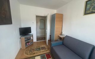 Apartament 3 Camere I Decomandat I 2 Bai I Etaj 2 I Cisnadie - Poză 17