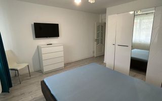 Apartament 3 Camere Bucium - Poză 5